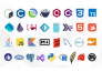 tutor, help or teach you to code python beginner to advance